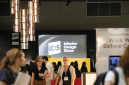 IDS Vancouver 2026 OBJ STUDIO Heads To Canada s West Coast Design IDS Vancouver 2026 OBJ STUDIO Heads To Canada s West Coast Design